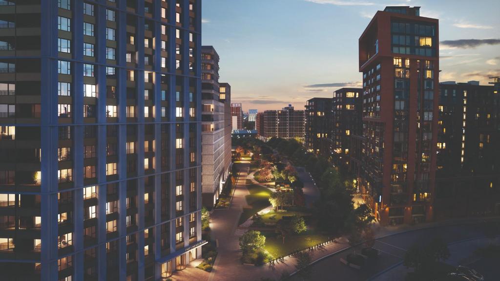 235 Hummingbird dusk landscape RT.jpg