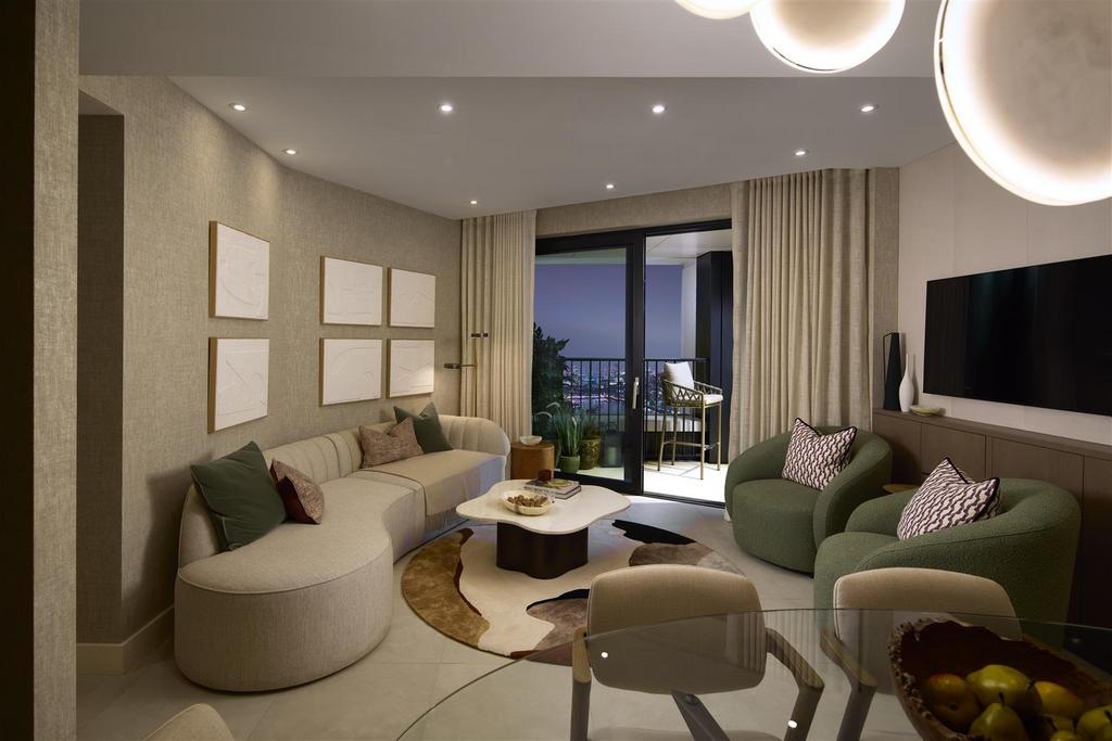 MClayton 2411-2-LSQ-9 ELM 003.jpg