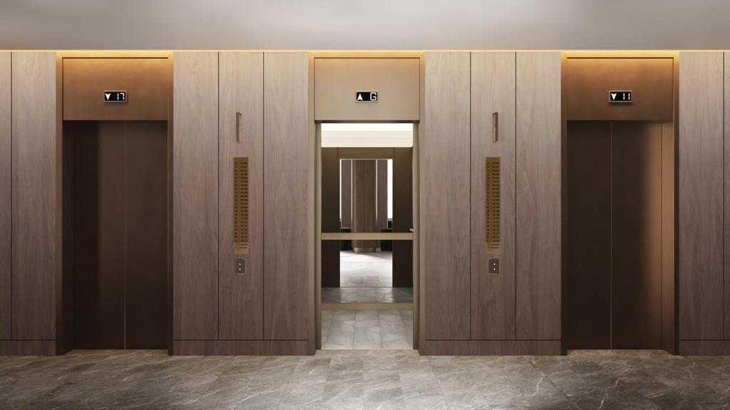 London Square Nine Elms 02.jpg