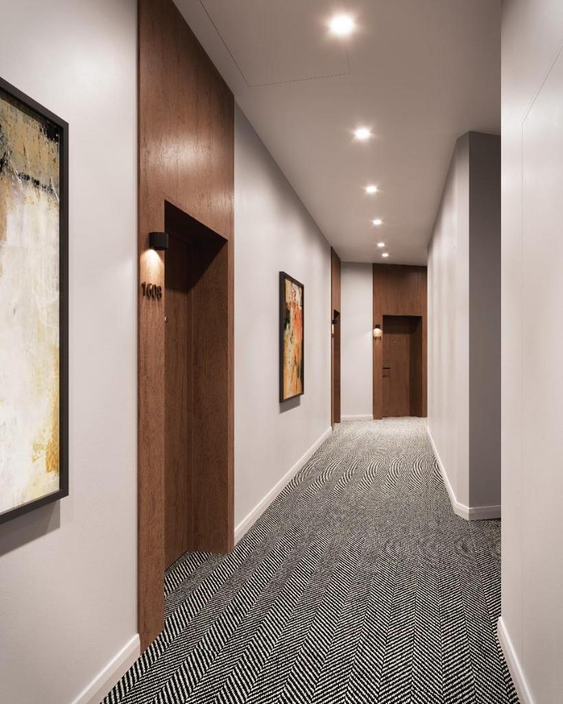 London Square Nine Elms Corridor WEB.jpg