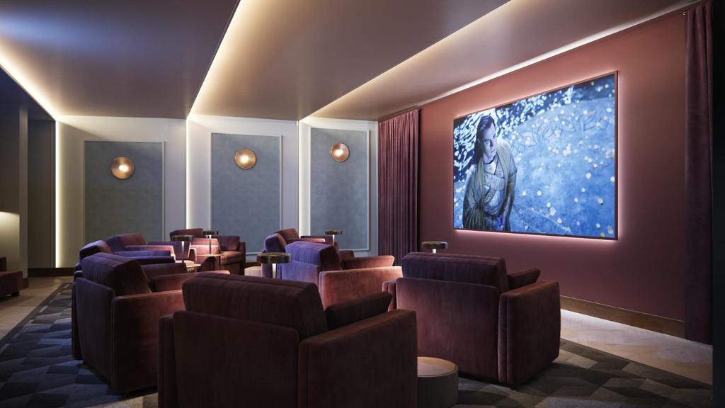 MODA 9 Elms Block E Screening Room Cam1 002  1 .jpg