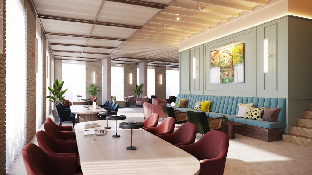 MODA 9 Elms Block E Workspace Cam1 005.jpg