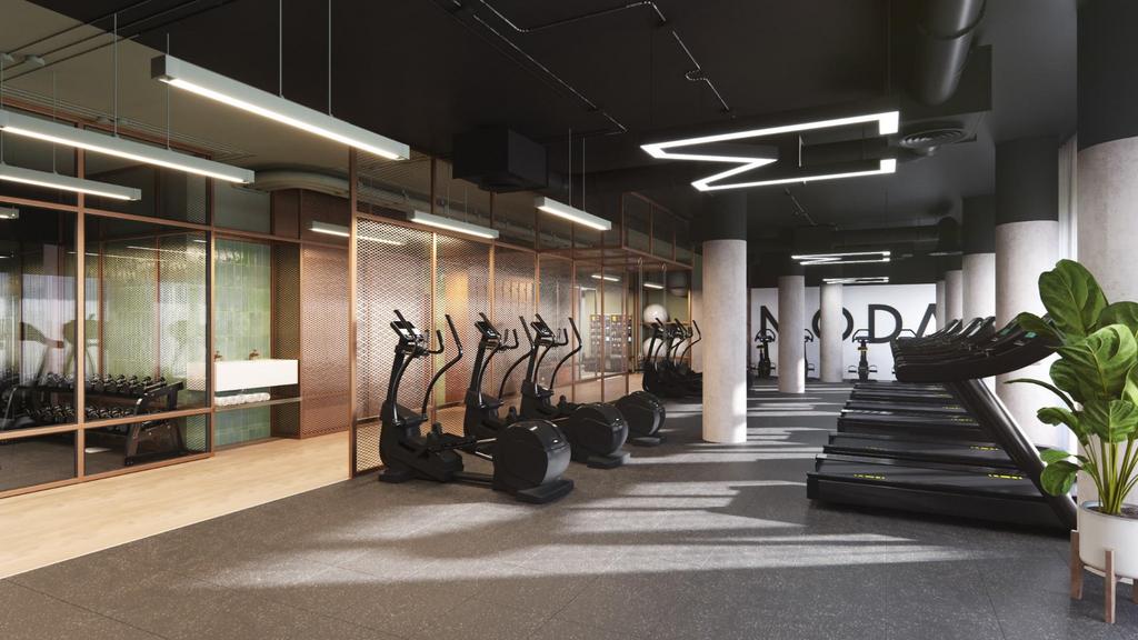 MODA 9 Elms Block F Gym Cam2 004  1 .jpg