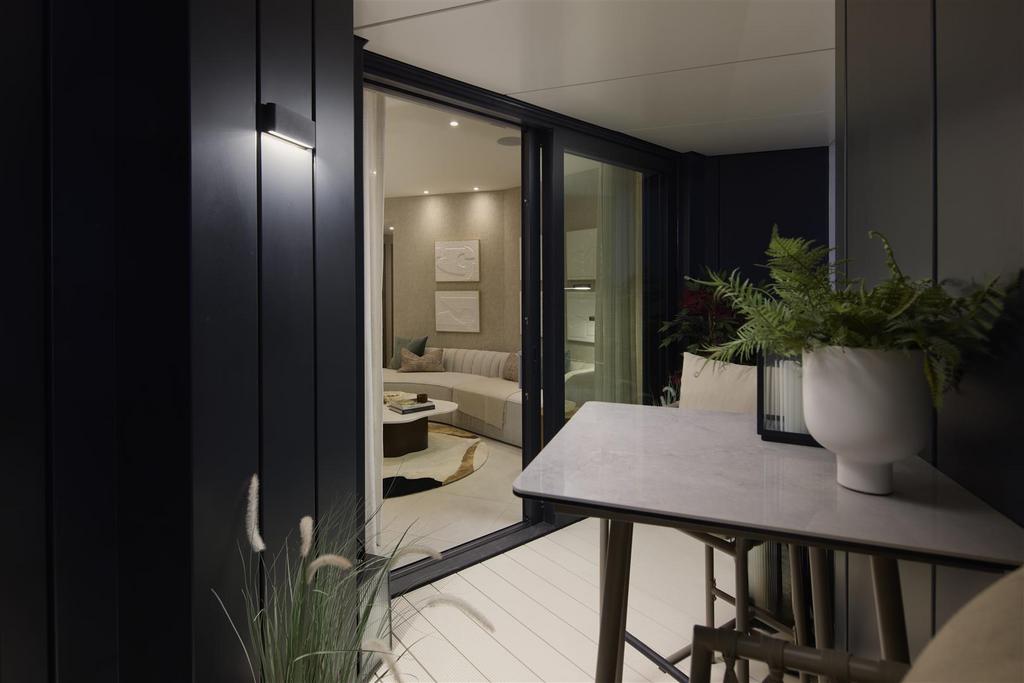 MClayton 2411-2-LSQ-9 ELM 006.jpg