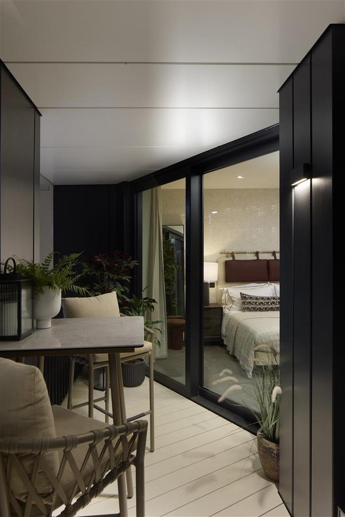 MClayton 2411-2-LSQ-9 ELM 007.jpg