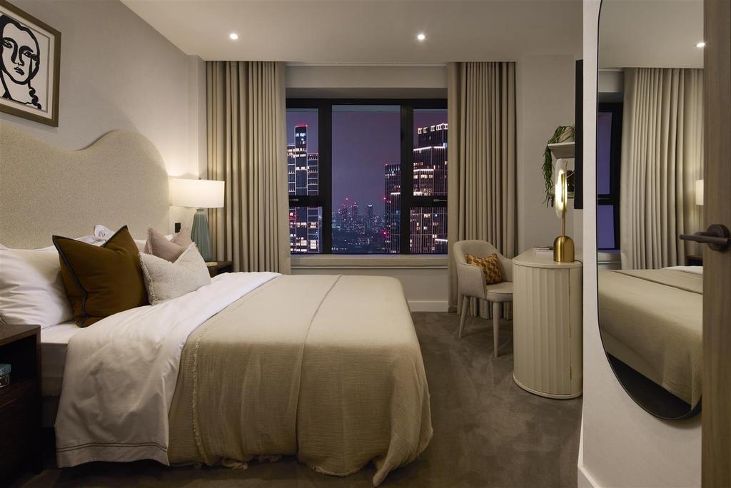 MClayton 2411-2-LSQ-9 ELM 008.jpg