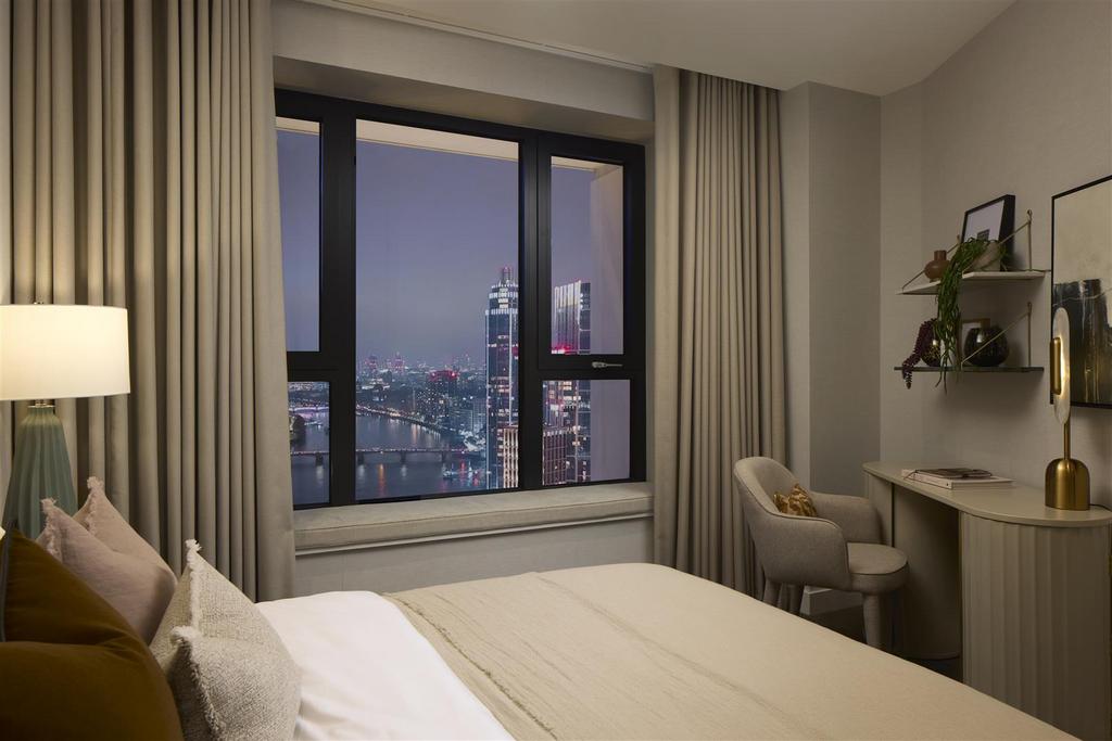 MClayton 2411-2-LSQ-9 ELM 009.jpg