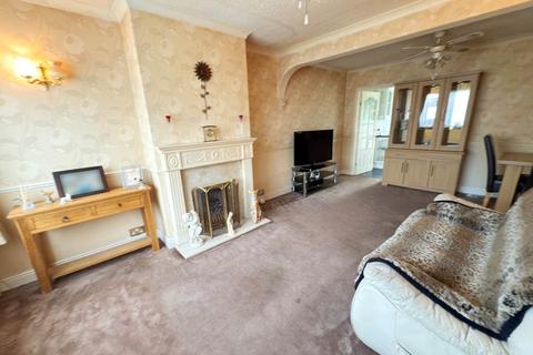 3 bedroom semi-detached house for sale, Balmoral Road, Watford