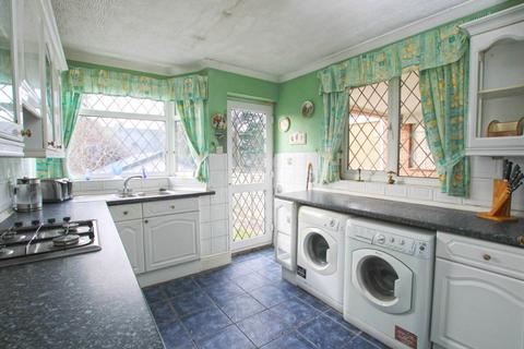 3 bedroom semi-detached house for sale, Balmoral Road, Watford