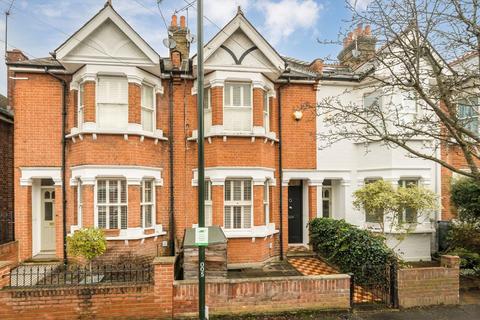 Grimwood Road, Twickenham TW1