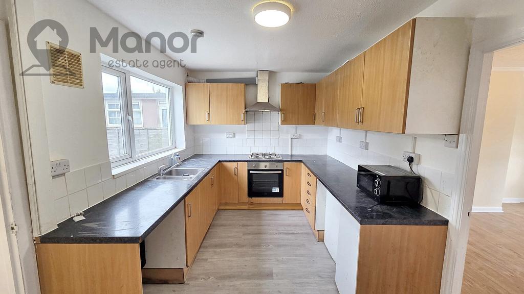 Whats App Image 2025-02-27 at 16.17.05 (9)