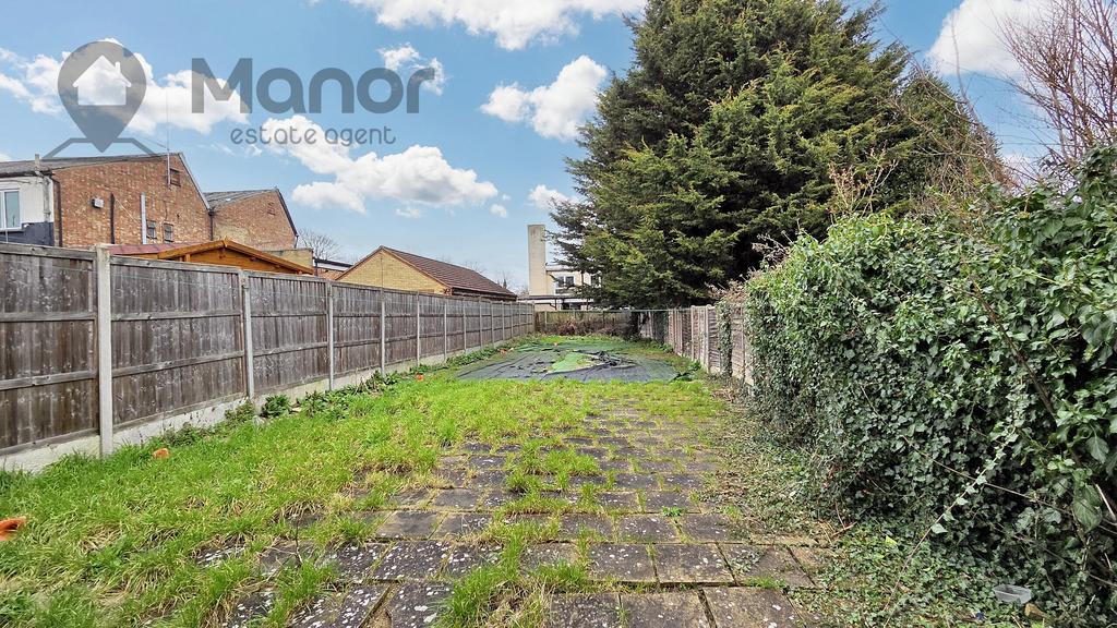 Whats App Image 2025-02-27 at 16.17.06 (1)