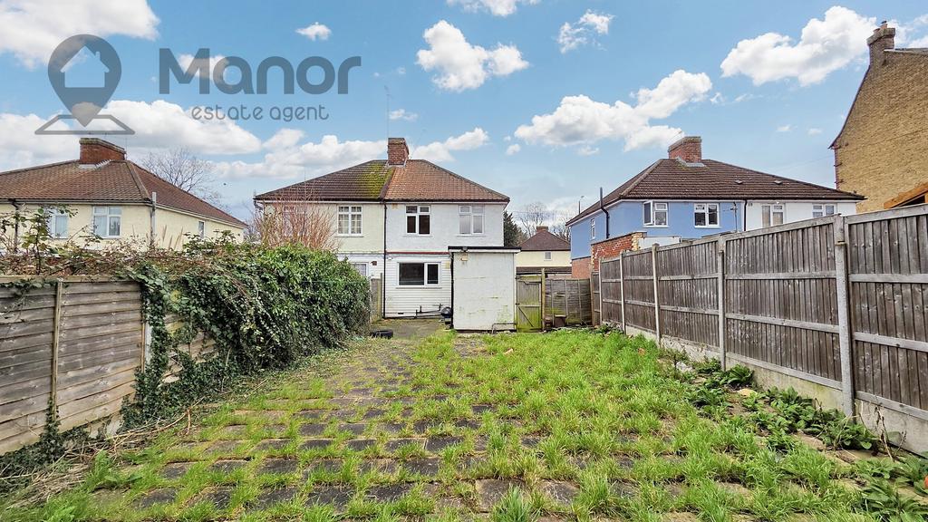 Whats App Image 2025-02-27 at 16.17.05 (11)