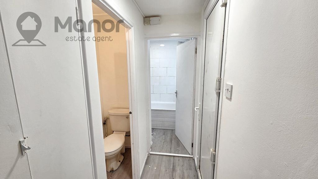 Whats App Image 2025-02-27 at 16.17.05 (10)