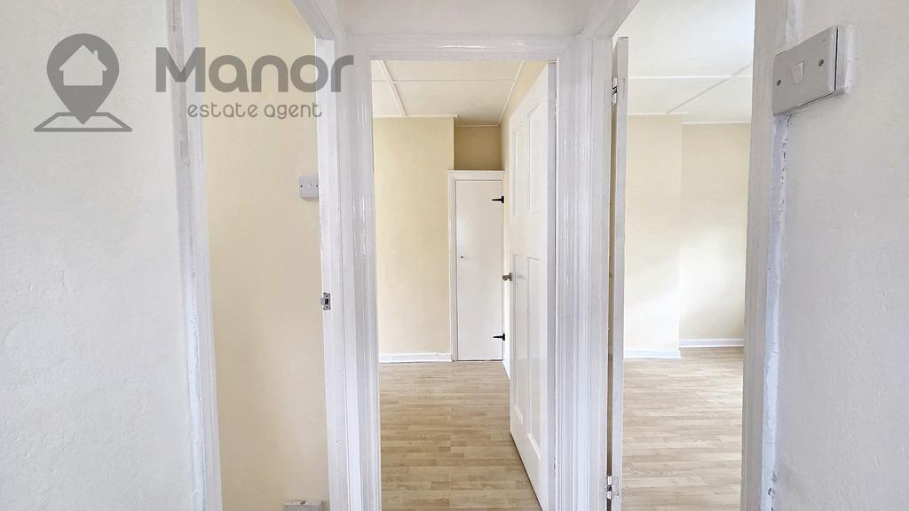 Whats App Image 2025-02-27 at 16.17.05 (7)