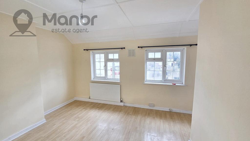 Whats App Image 2025-02-27 at 16.17.05 (6)