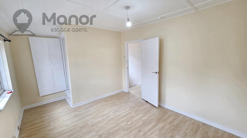 Whats App Image 2025-02-27 at 16.17.05 (5)