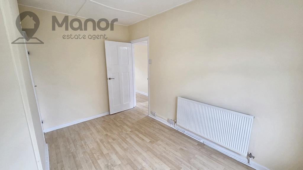 Whats App Image 2025-02-27 at 16.17.05 (3)