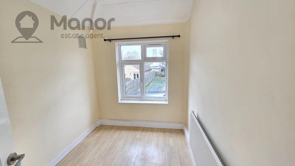 Whats App Image 2025-02-27 at 16.17.05 (2)