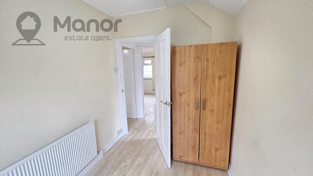 Whats App Image 2025-02-27 at 16.17.05 (1)