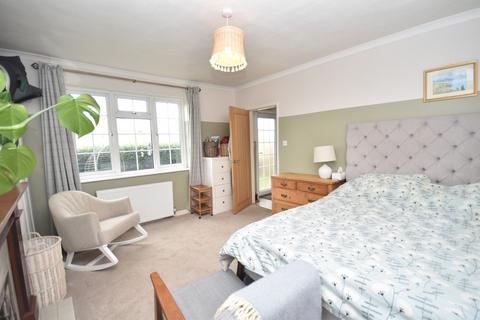 2 bedroom semi-detached house for sale, Cross O'th Hill, Malpas