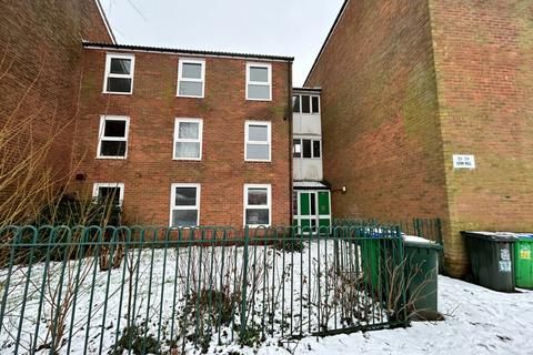 3 bedroom apartment for sale, Low Hill, Smallbridge OL12