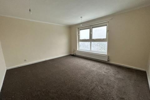 3 bedroom apartment for sale, Low Hill, Smallbridge OL12