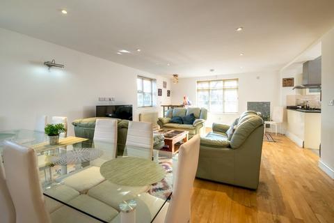 undefined, Barham, Ipswich