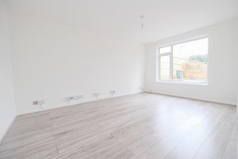 10 Oldbury Close, Orpington, BR5 3TH