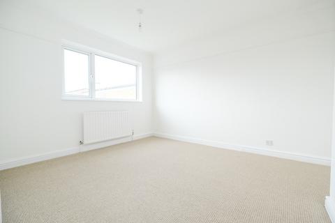 10 Oldbury Close, Orpington, BR5 3TH