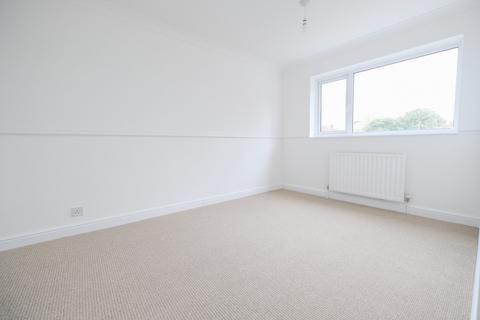 10 Oldbury Close, Orpington, BR5 3TH