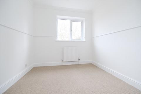 10 Oldbury Close, Orpington, BR5 3TH