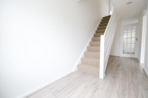 10 Oldbury Close, Orpington, BR5 3TH