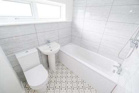 10 Oldbury Close, Orpington, BR5 3TH