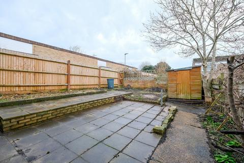 10 Oldbury Close, Orpington, BR5 3TH