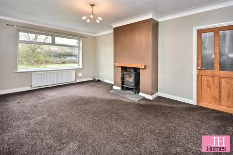 5 bedroom detached bungalow for sale, Tarn Flatt, Marton, Ulverston