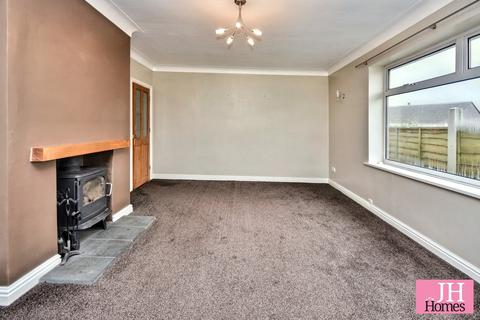 5 bedroom detached bungalow for sale, Tarn Flatt, Marton, Ulverston