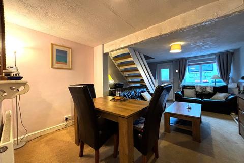 2 bedroom terraced house for sale, Winsford, Cheshire, CW7