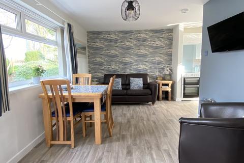 undefined, Temple Drive, Holt NR25