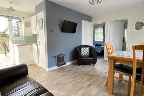 undefined, Temple Drive, Holt NR25