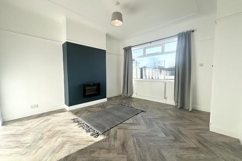 3 bedroom semi-detached house for sale, Brian Crescent, Crossgates