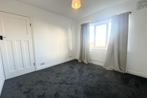 10 Brian Crescent, Leeds, LS15 7PN