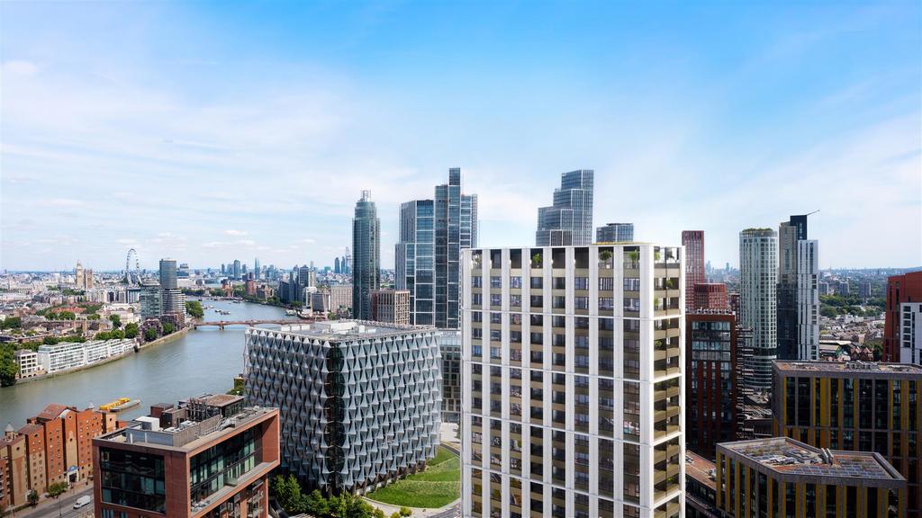 235 Hummingbird Landscape enhance 10kl.jpg