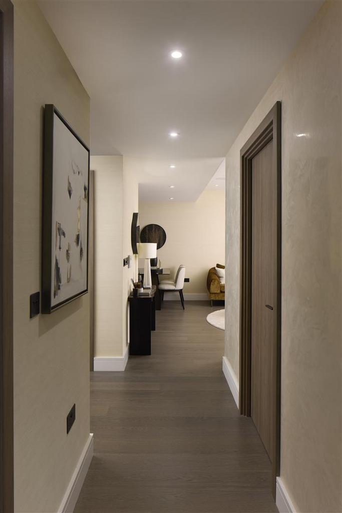 MClayton 2411-2-LSQ-9 ELM 028.jpg