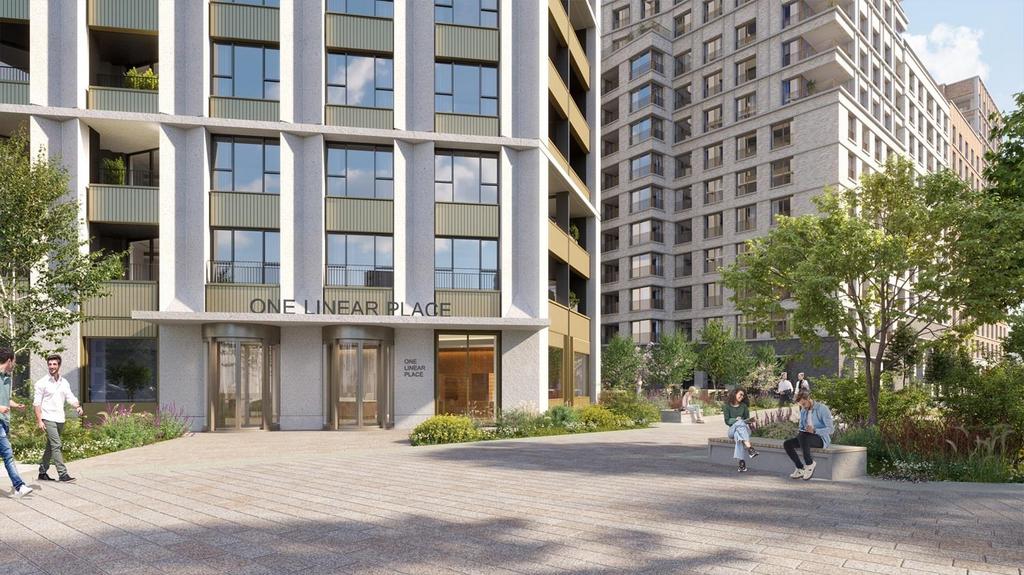 235 Street view2...jpg