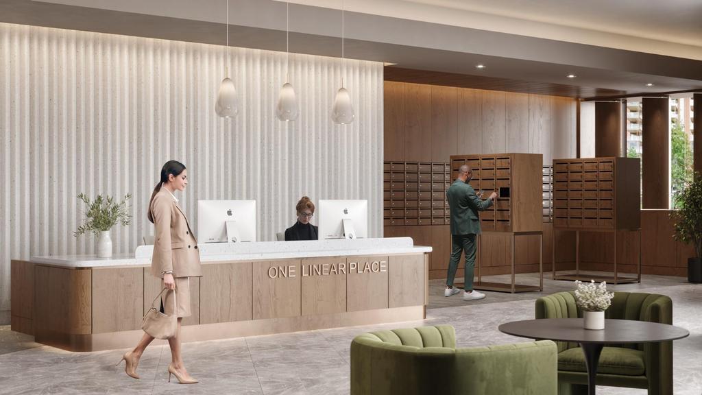 London Square Nine Elms Concierge Desk Post WEB.jpg