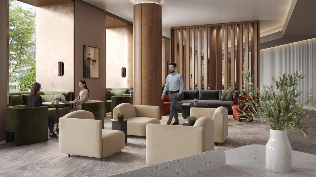 London Square Nine Elms Concierge Middle Area WEB.jpg