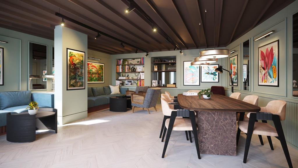 MODA 9 Elms Block E LIB Cam1 005.jpg