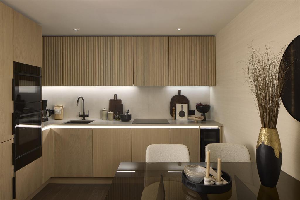 MClayton 2411-2-LSQ-9 ELM 019.jpg