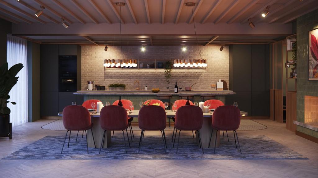 MODA 9 Elms Block E Private Dining Cam2 002  1 .jpg